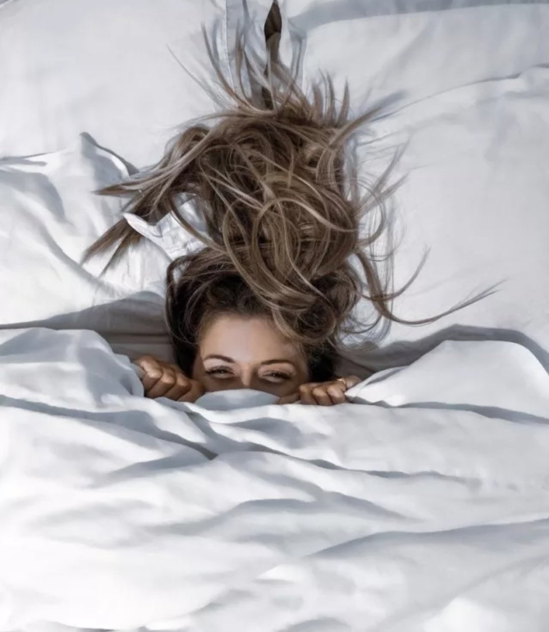 Иллюстратор Диана Лапшина