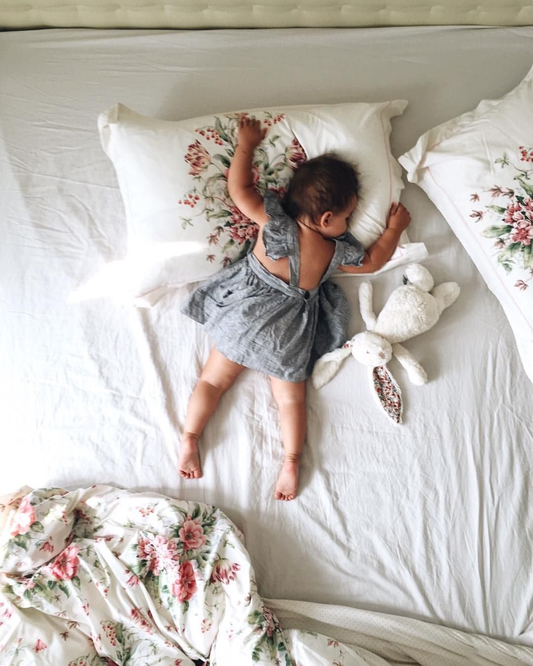 Застрелить будильник