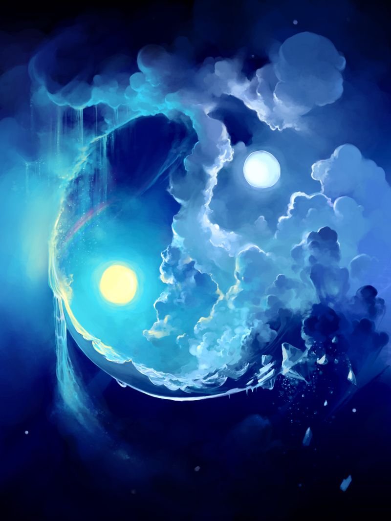 Сирил Роландо