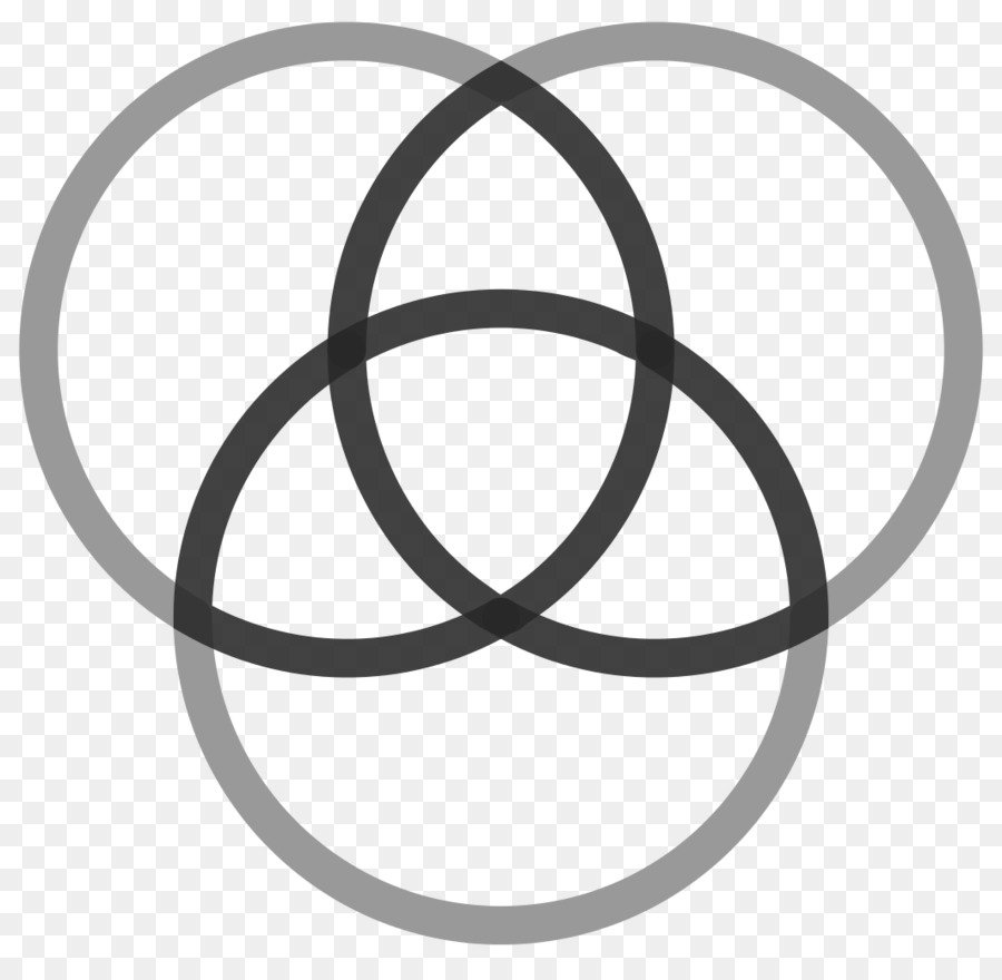 Символ Весика Писцис