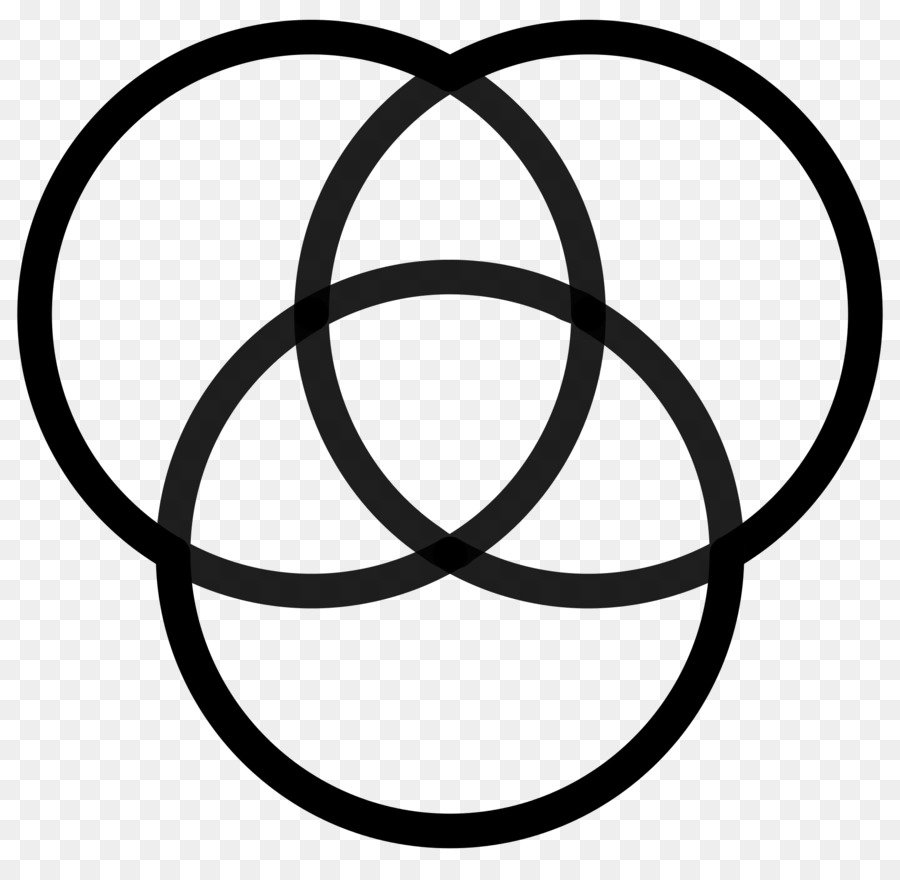 Весика Писцис