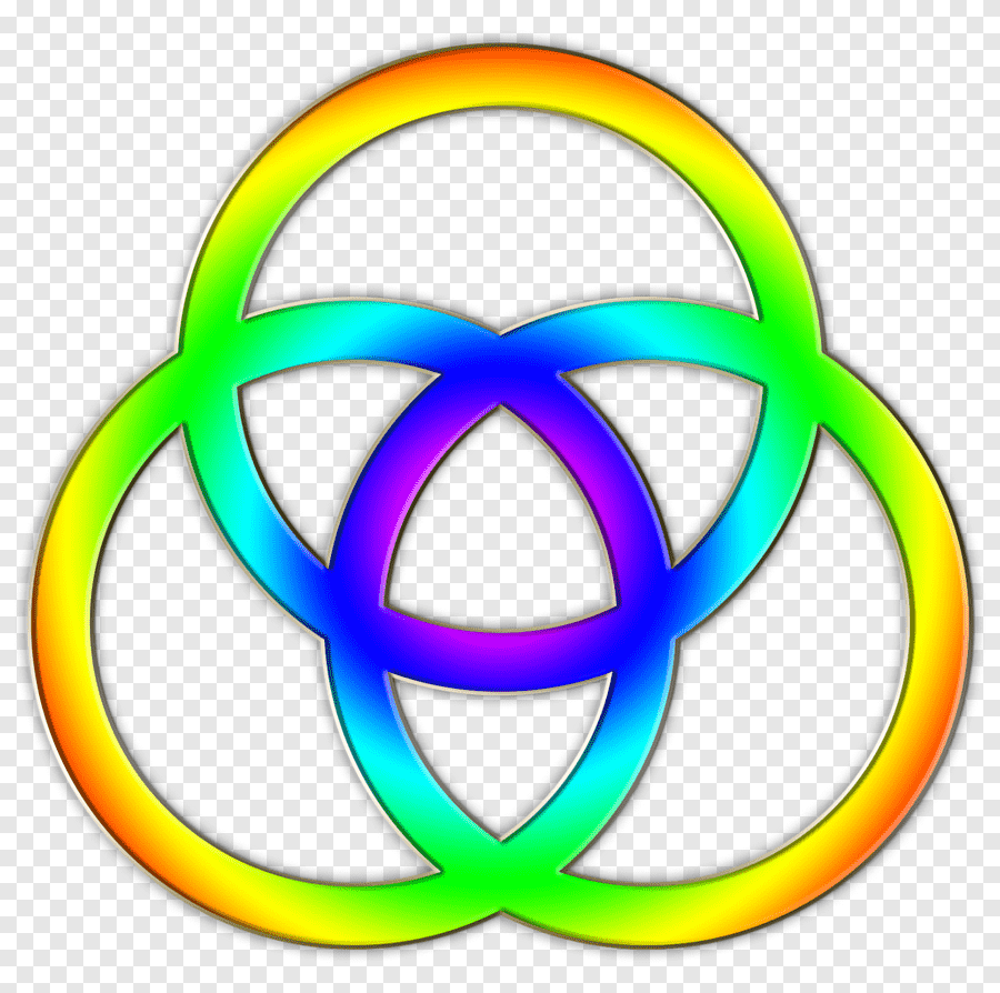 Молекулярные кольца Борромео