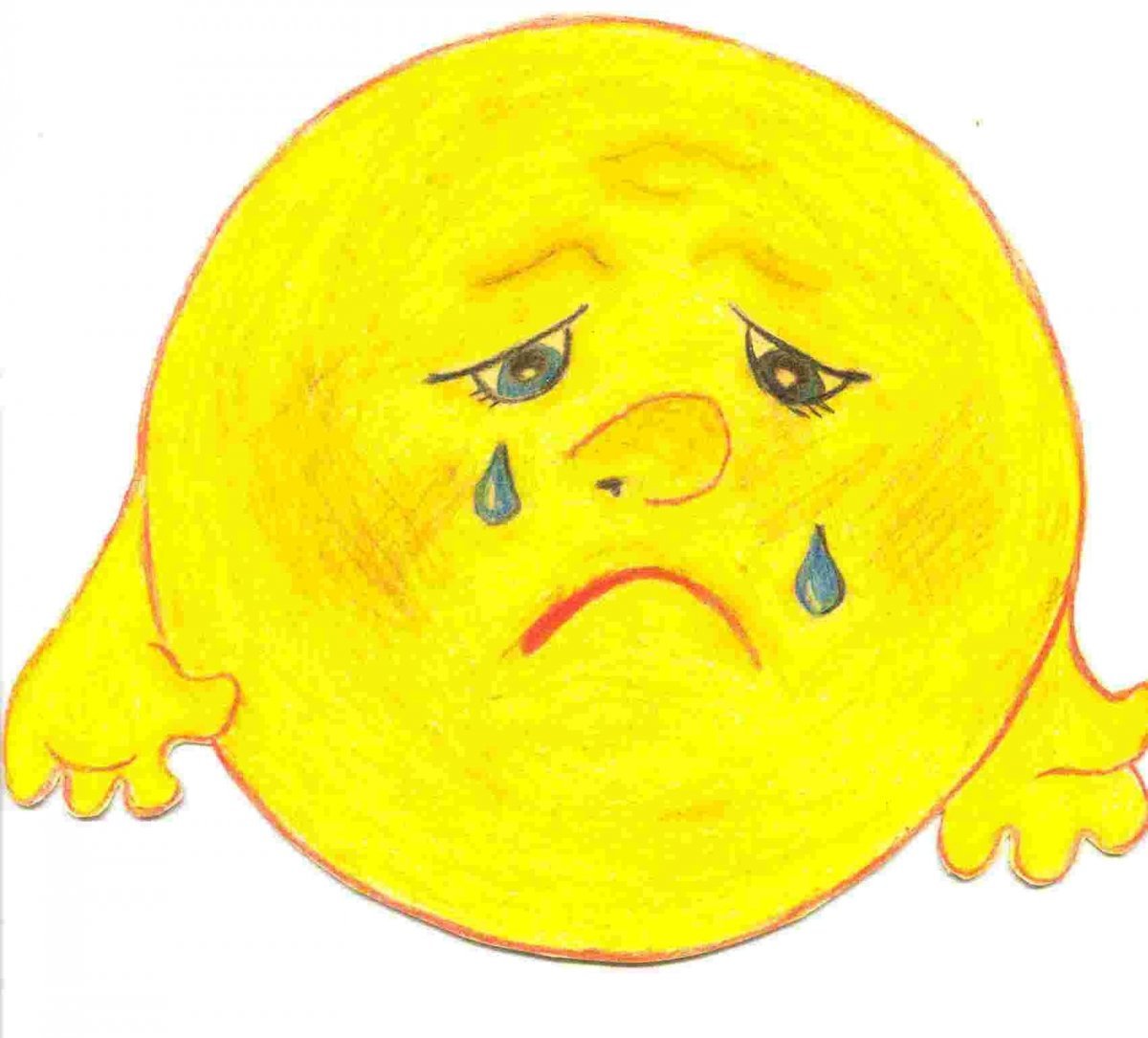 Колобок задания для детей