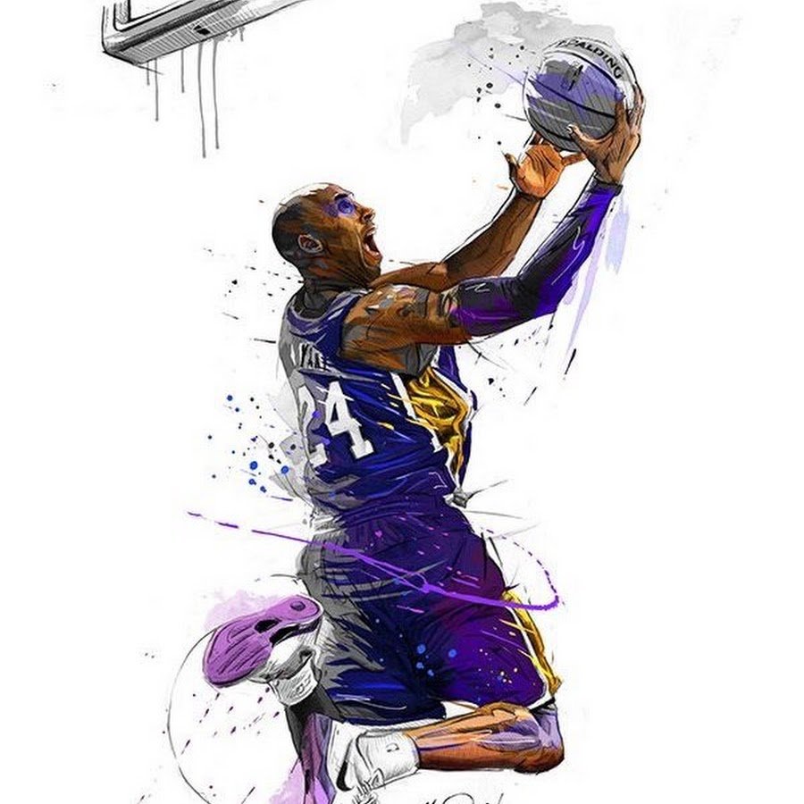 Обои баскетбол девчачие