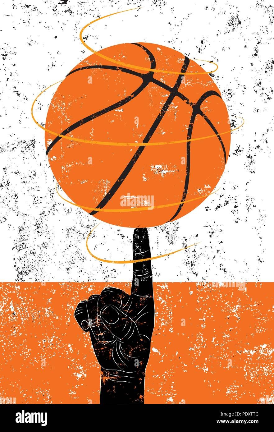 Кайри Ирвинг шарж