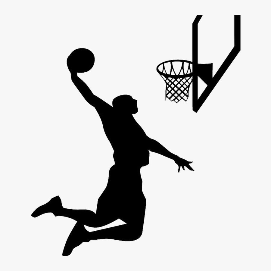 Слэм-данк / Slam Dunk Манга