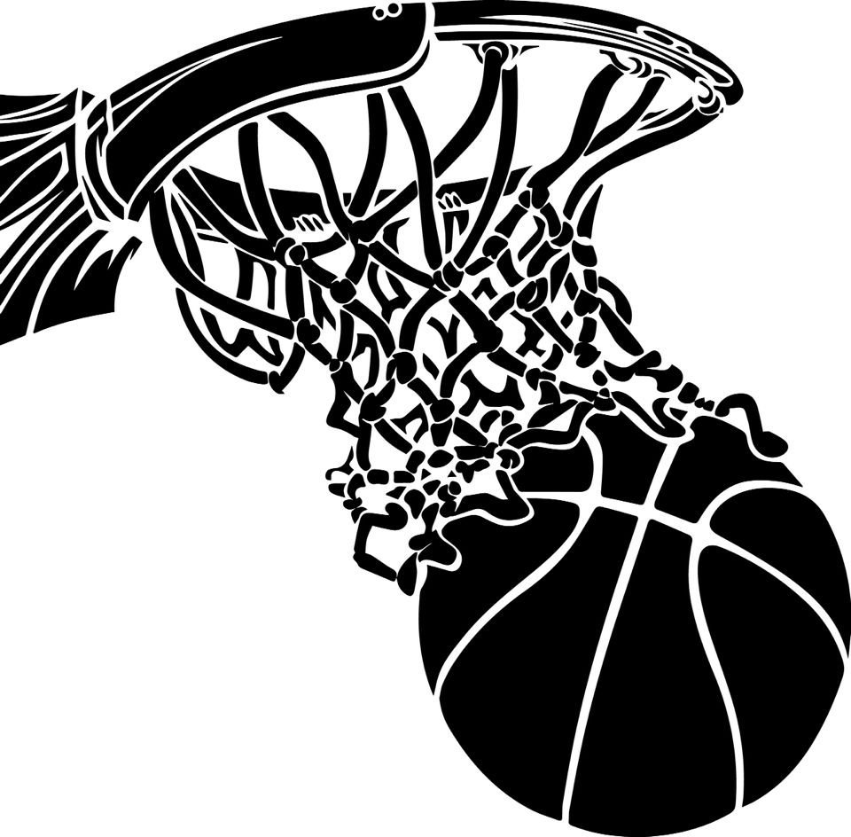 Флэт иллюстрации спорт