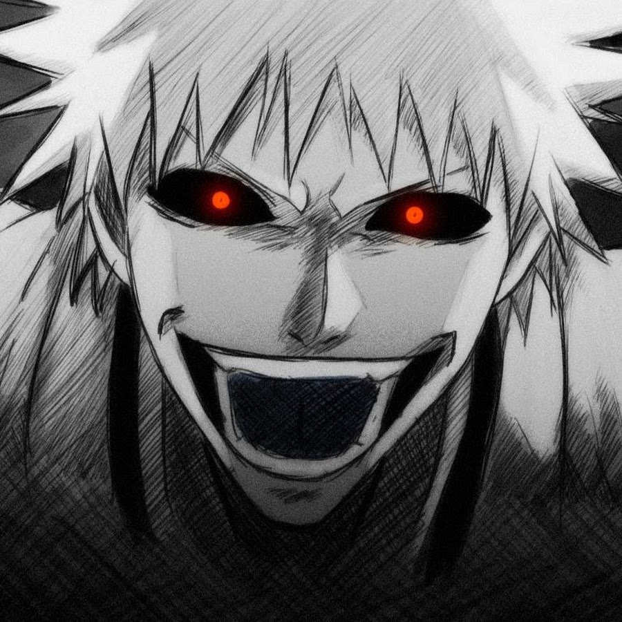 Блич Хичиго Широсаки