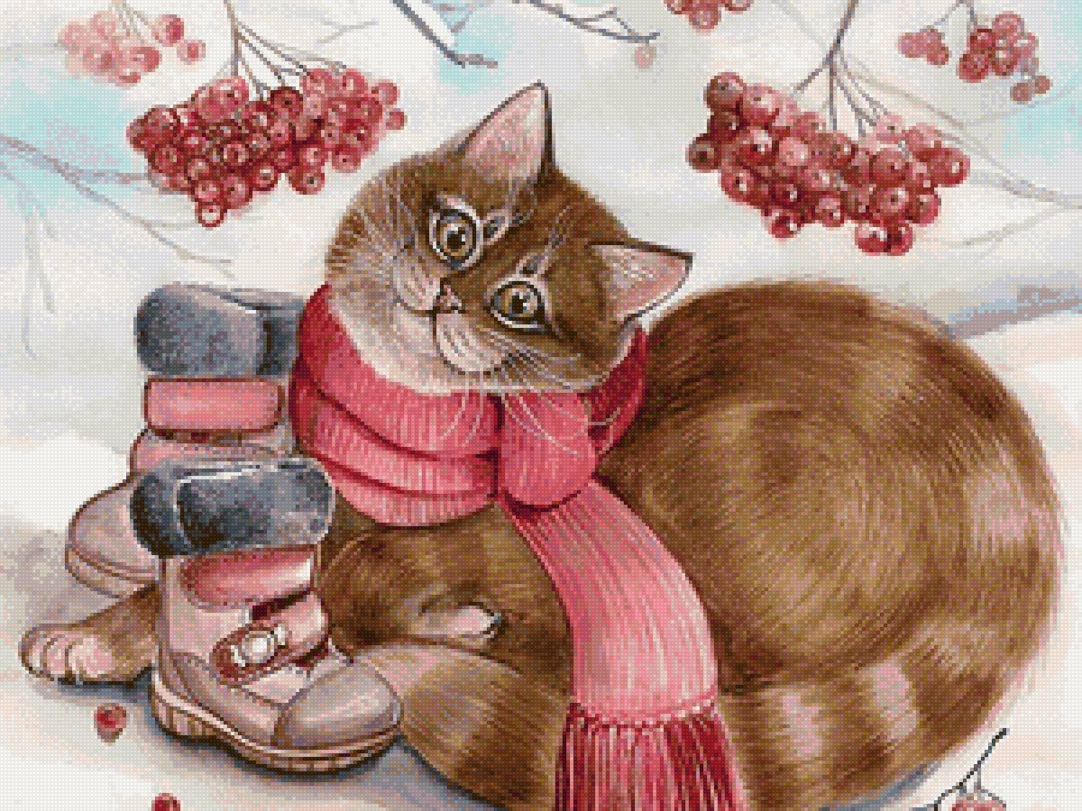 Анимационные открытки хорошего дня