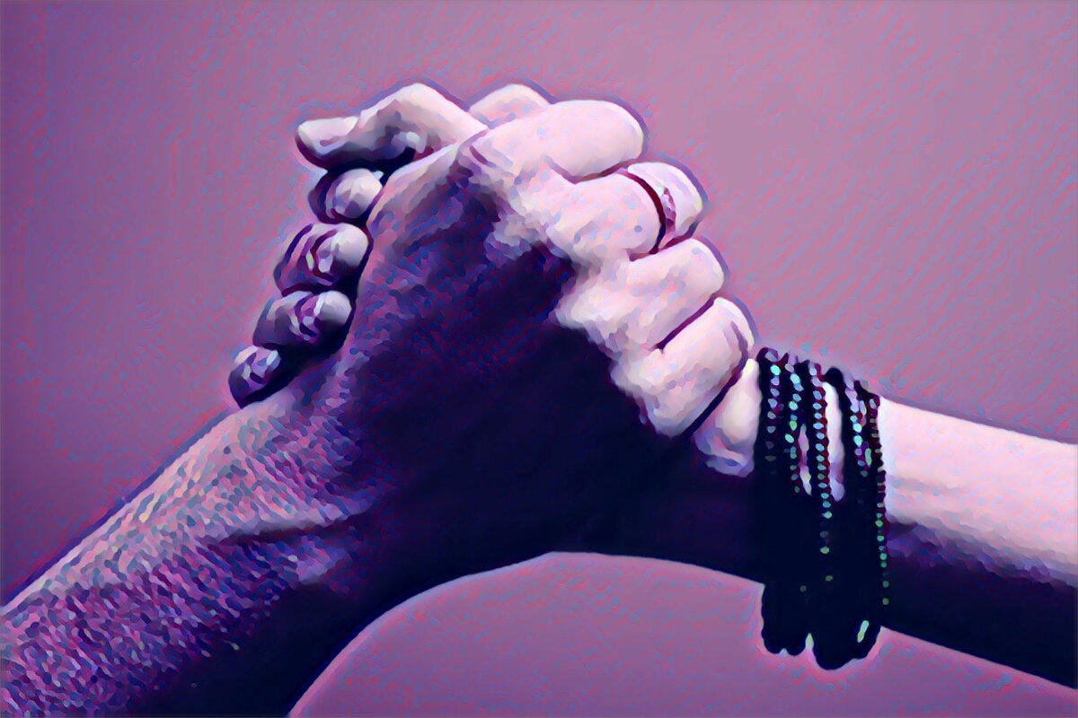 Нарушай закон подлости