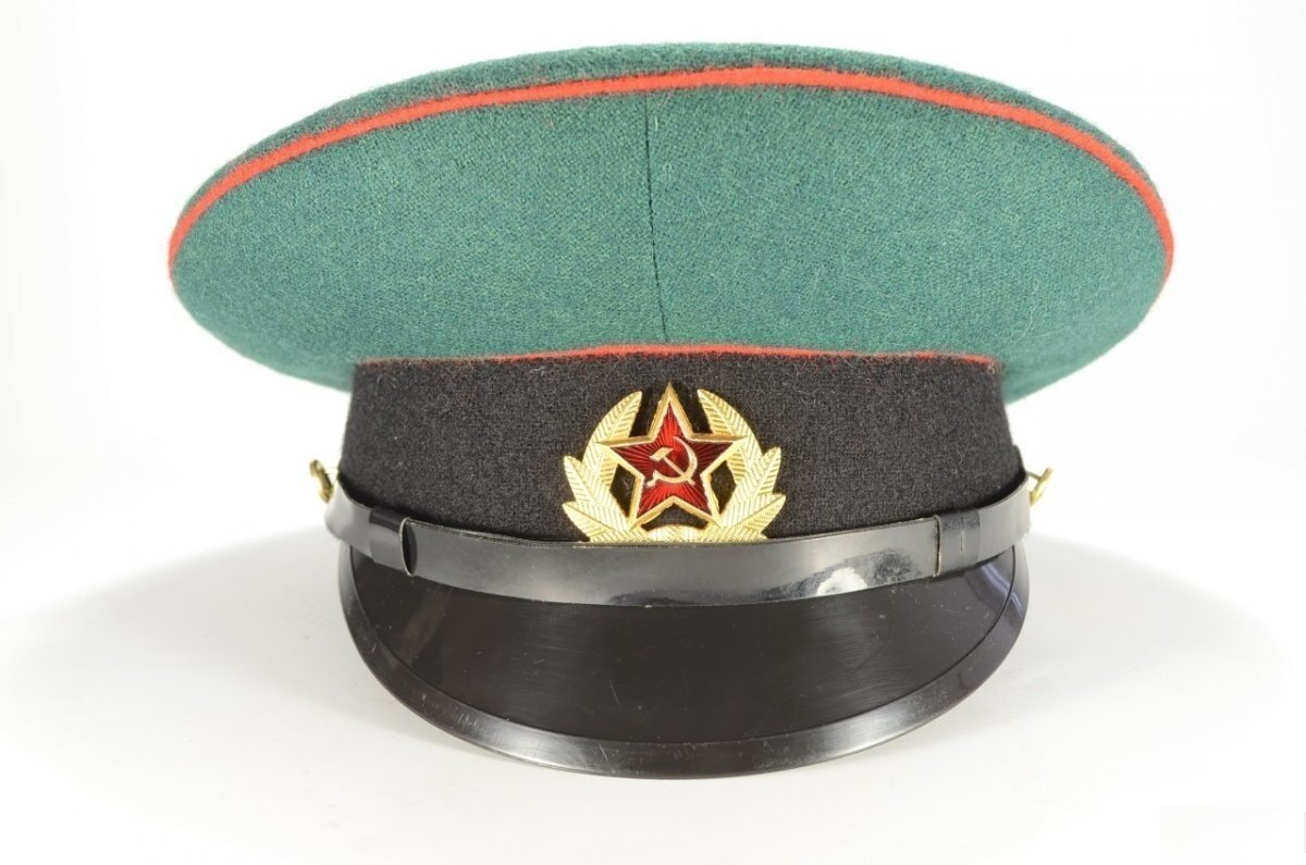 Войска пограничной службы Федеральной службы безопасности(ФСБ) РФ