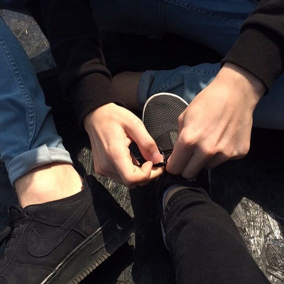 Яркие краски детства