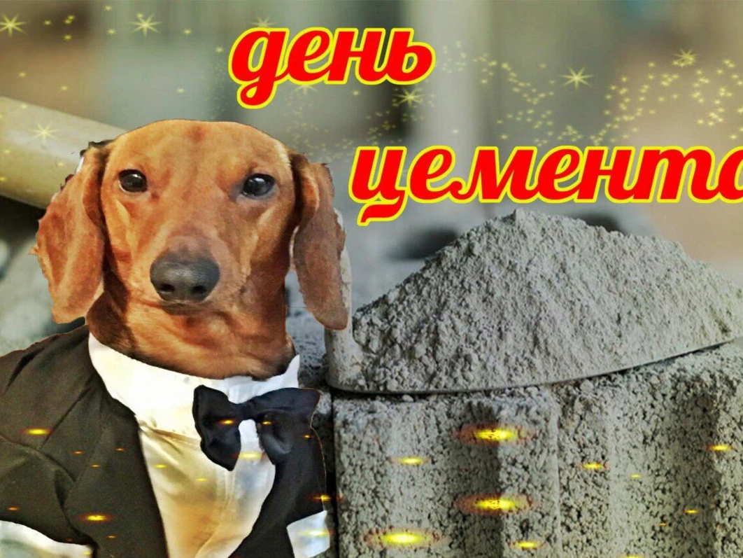 С днём рождения напаша