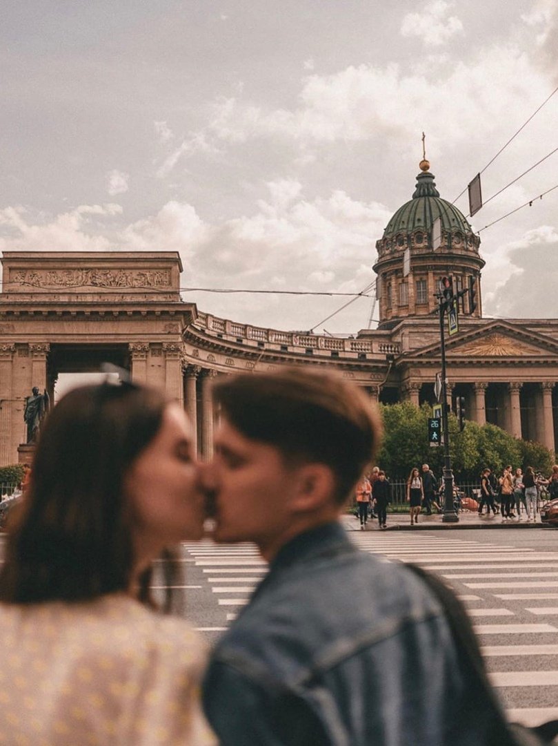 Сохраненки про любовь с надписями