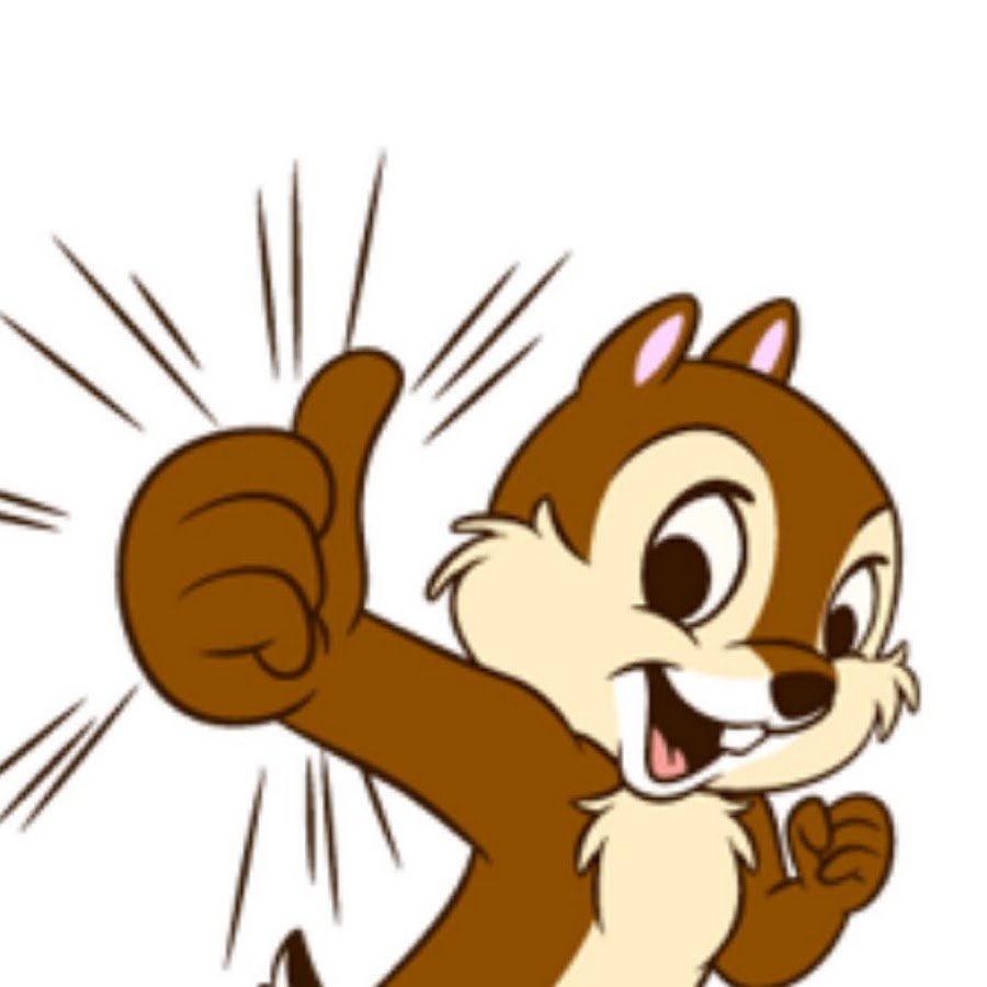 Что можно написать парню