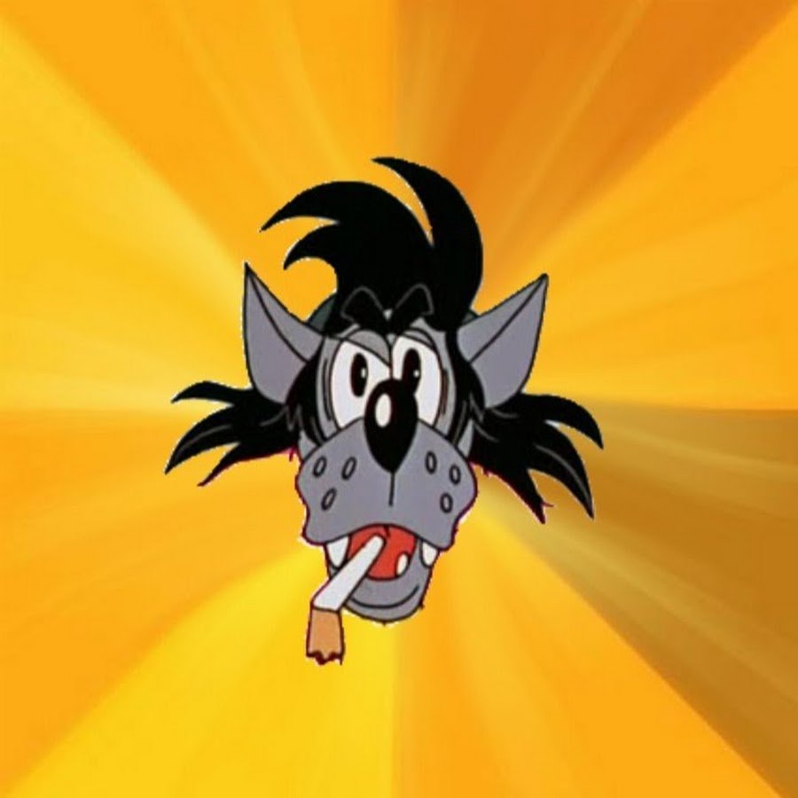 Привет козявка