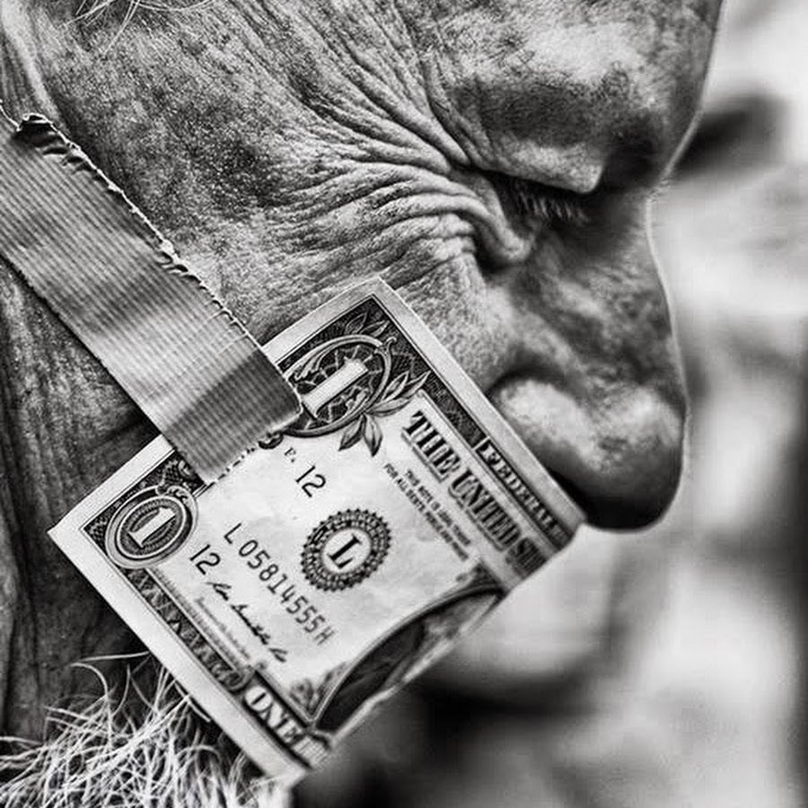 Цитаты протпредательство