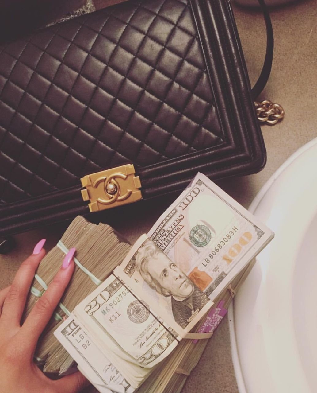 Красивые цитаты