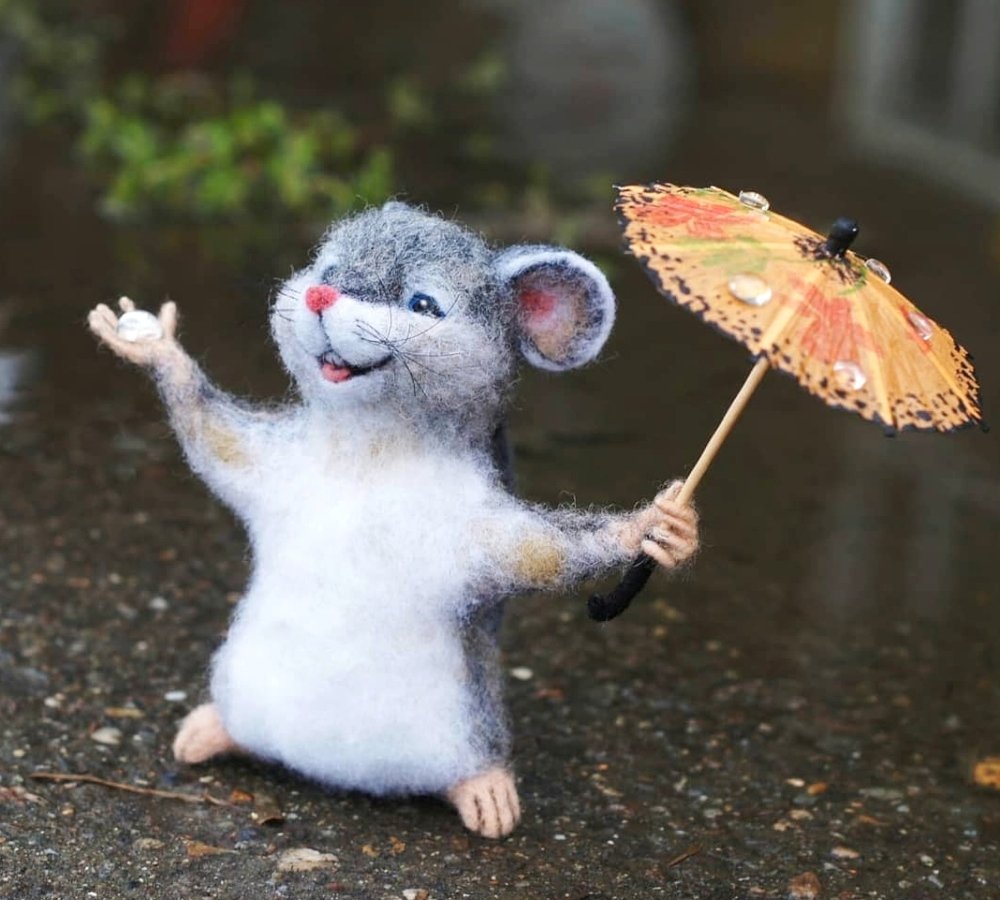 С добрым утром прикольные позитивные