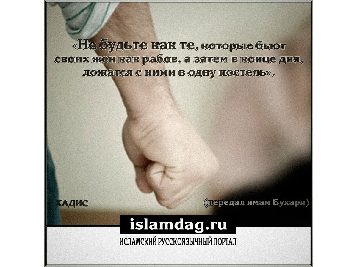 Высказывания про меркантильных женщин