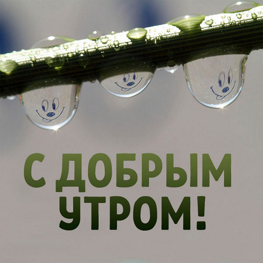 Фприкольныепожелагия с ДООБРЫМ утром