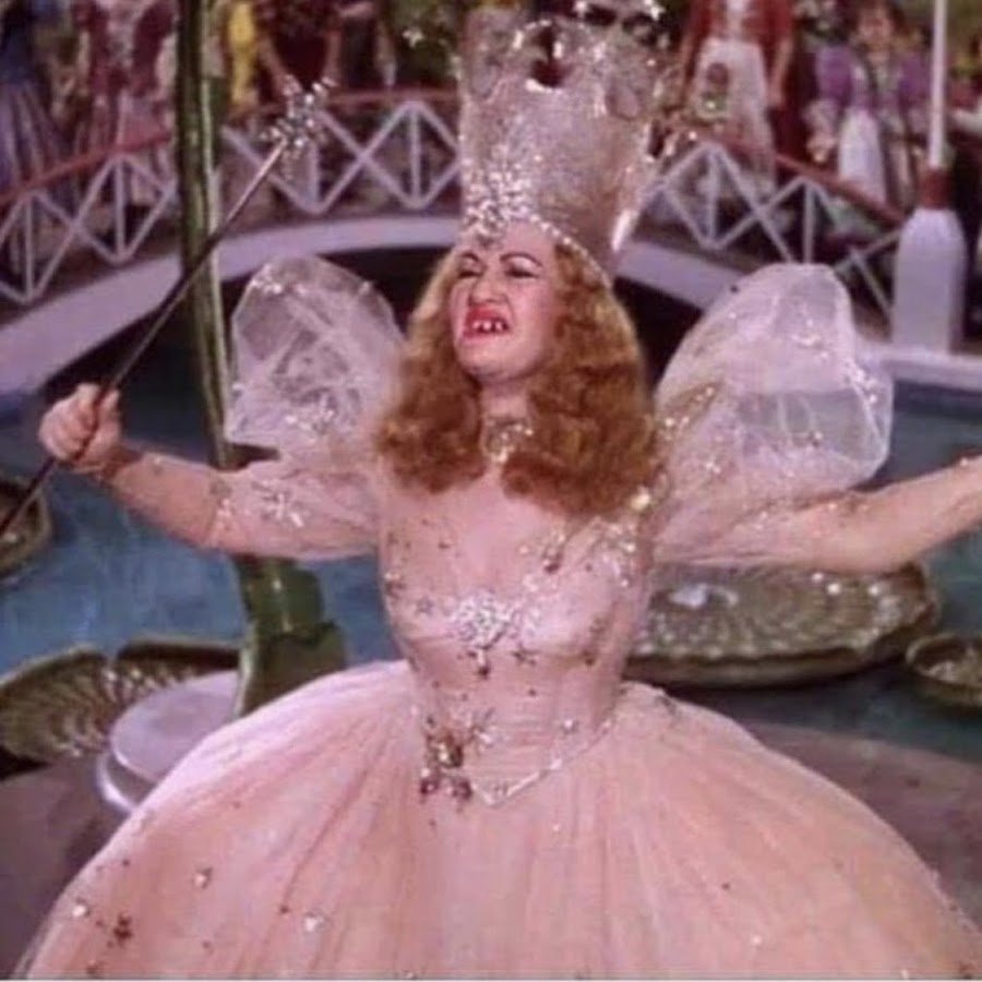 Мэрилин Монро