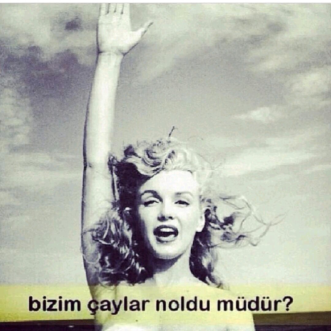 Мэрилин Монро портрет