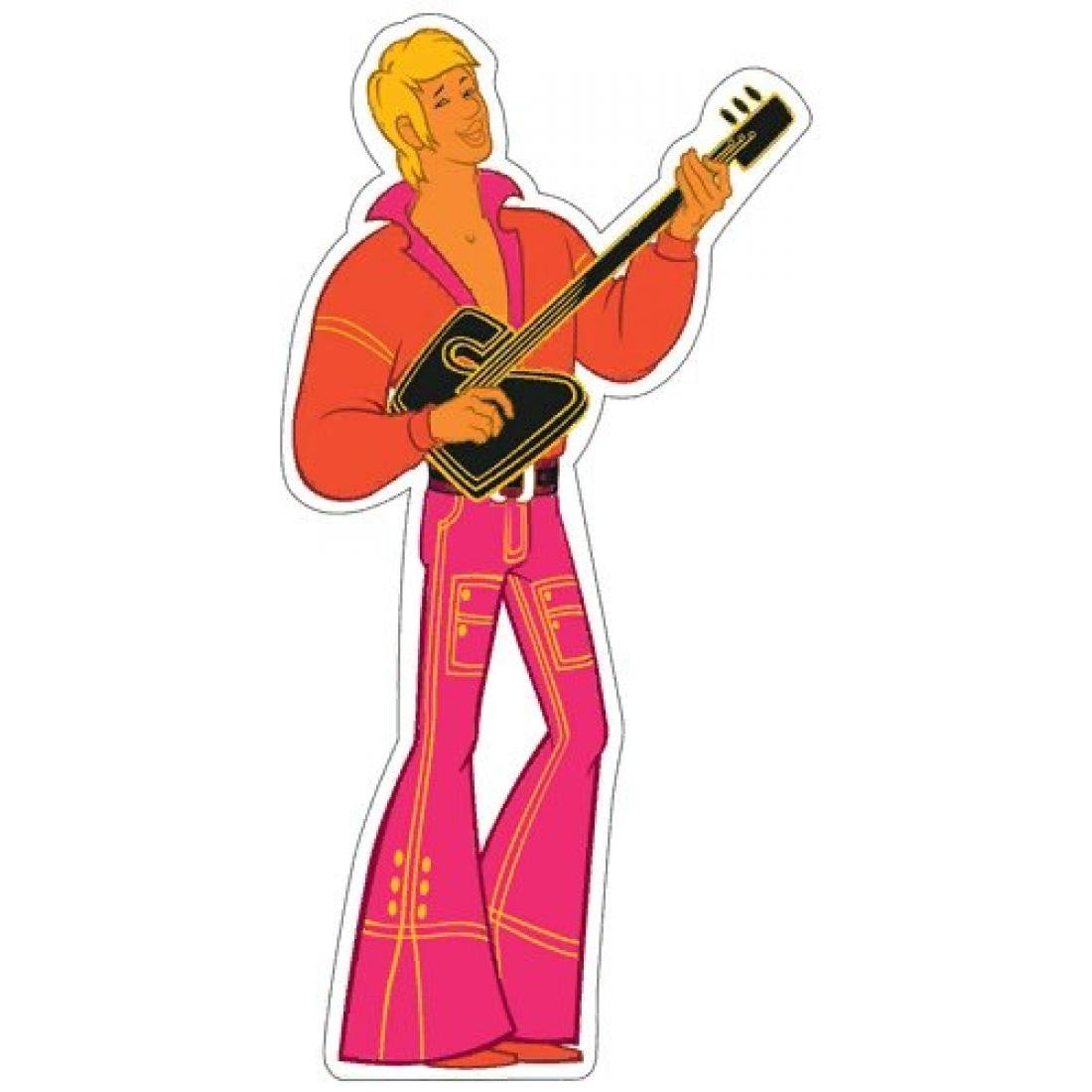 Бременские музыканты мультфильм 1969