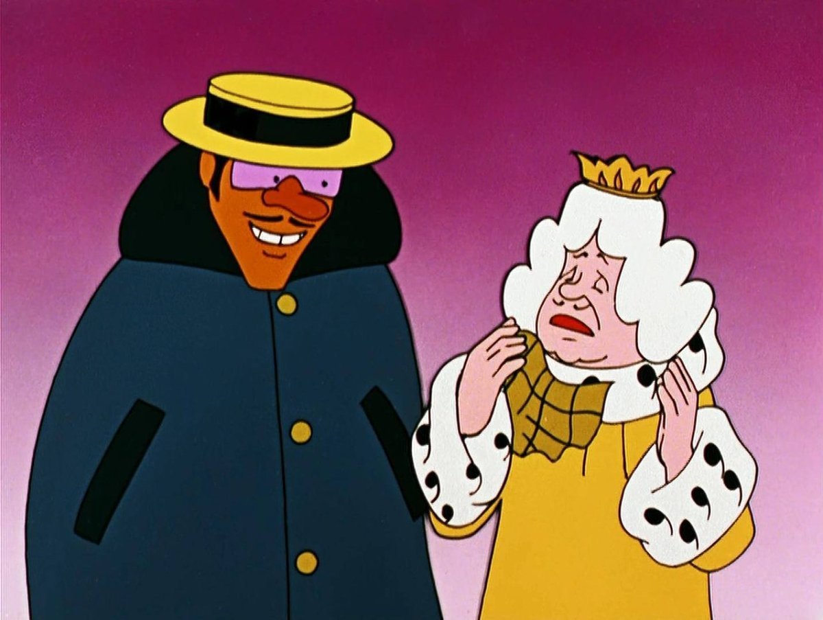 Маски бременских музыкантов