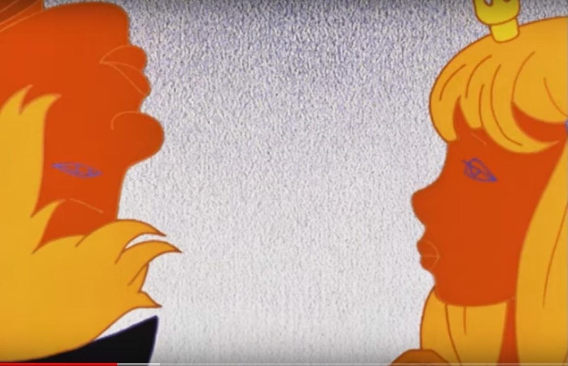 Бременские музыканты 1969