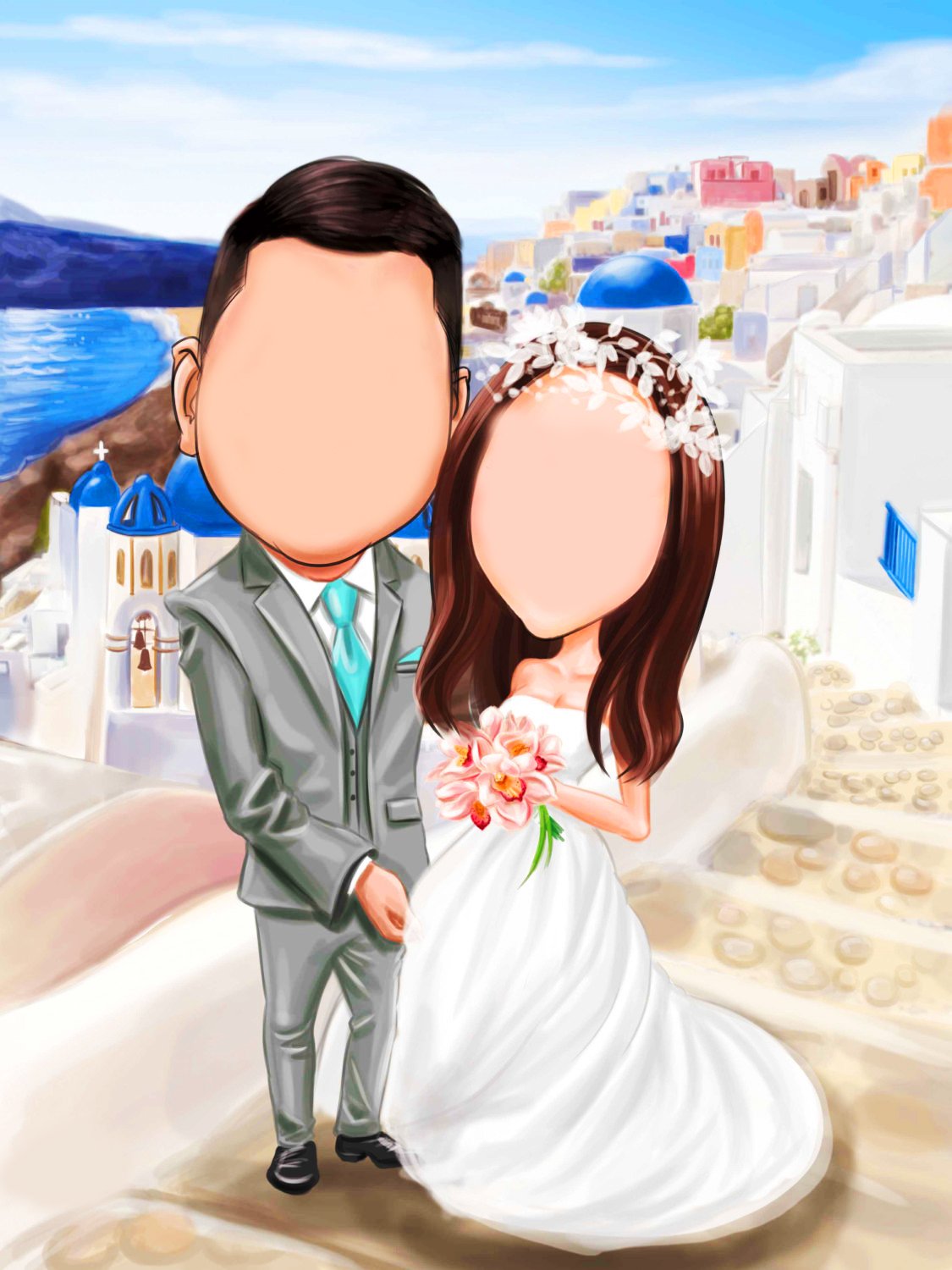 Свадебные кольца