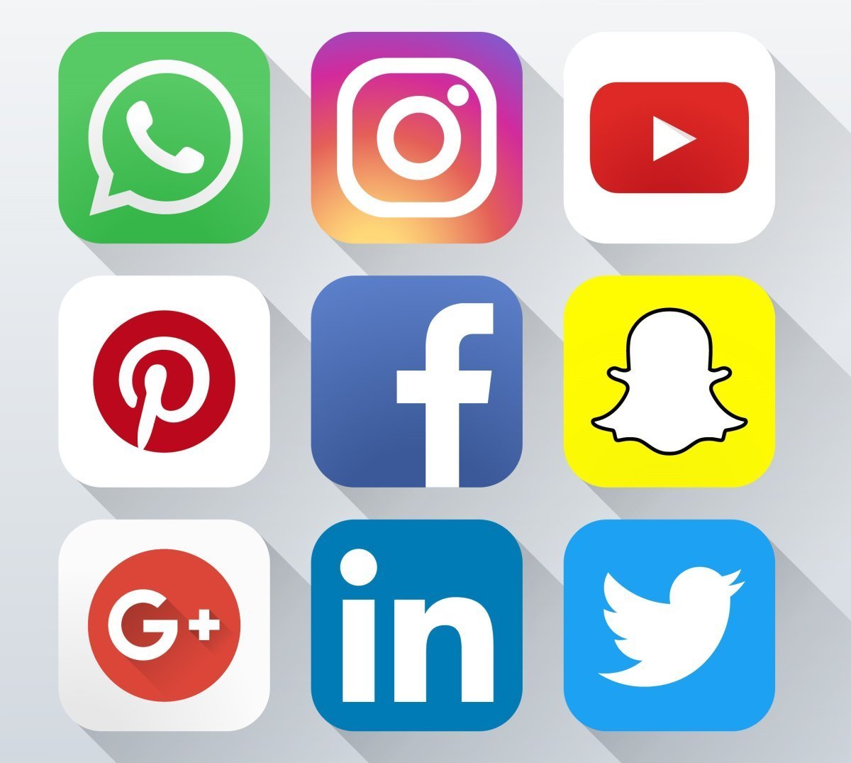 Фон для презентации маркетинг