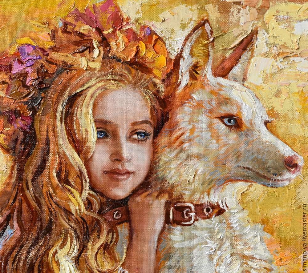 Художник Edward Alfred Cucuel