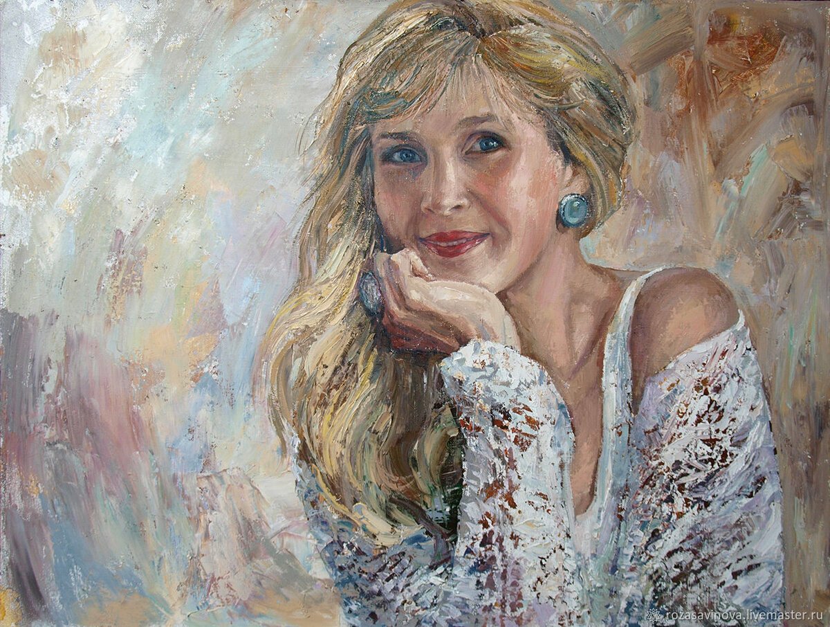 Джим Дейли картины с собаками