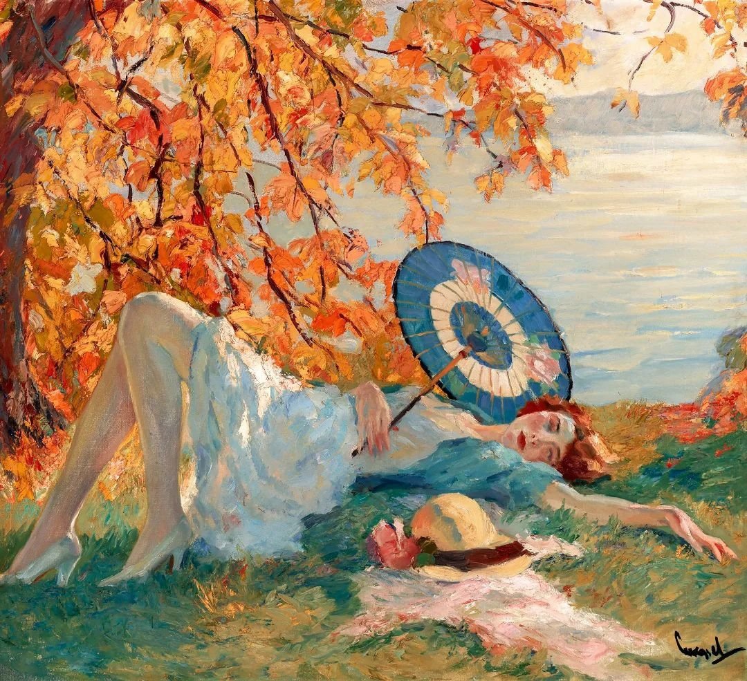 Токарева Александра Феликсовна (1926-2015)