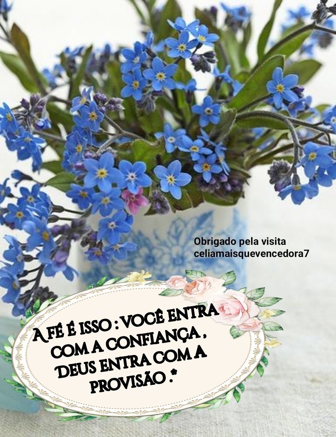 Букет незабудок картинки красивые