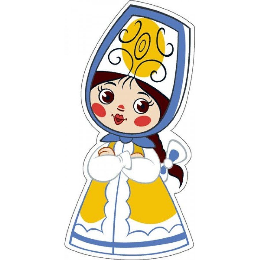 Вовка в тридевятом царстве Василисы премудрые