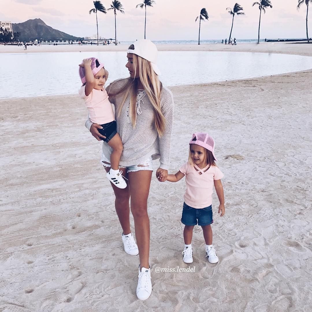 Ариэлла дочь Джигана 2022