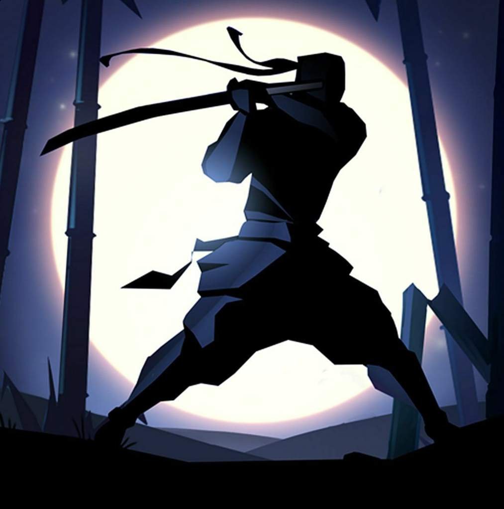 Шедоу файт 2 бой с тенью