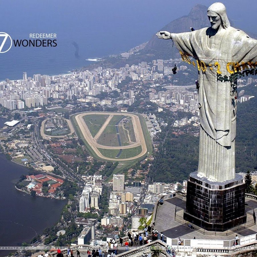 Пятое чудо света – храм Артемиды Эфесской.