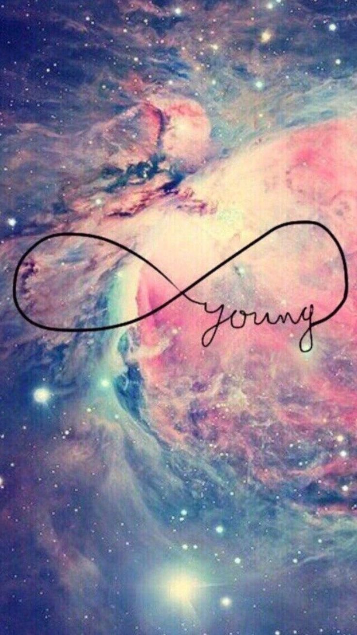 Фон для аватарки