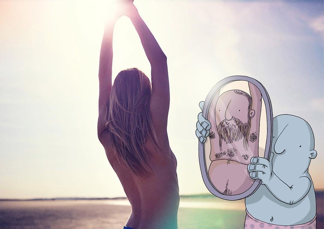 Имейджин Драгонс обложка