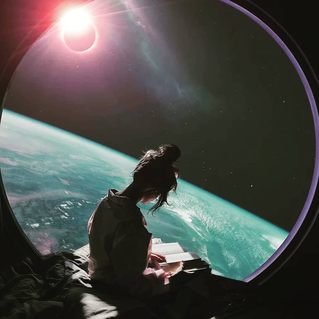 Красивые цитаты