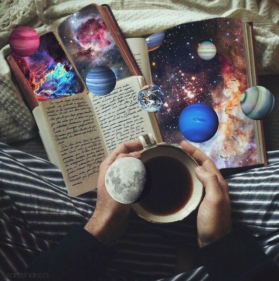 Сохранёнки девушек на море