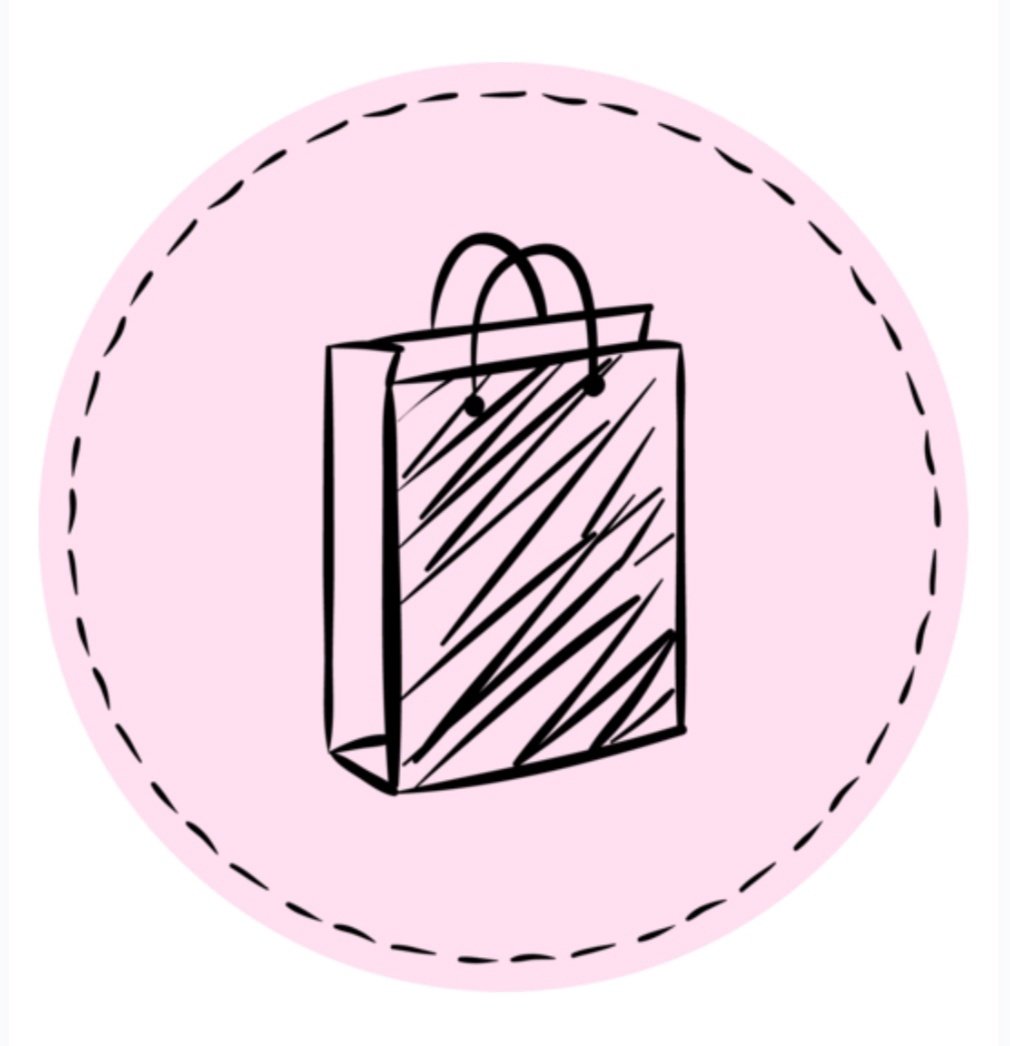 Пакет значок