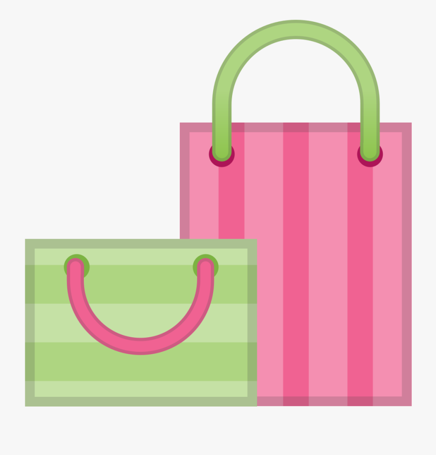 Иконка сумка для покупок