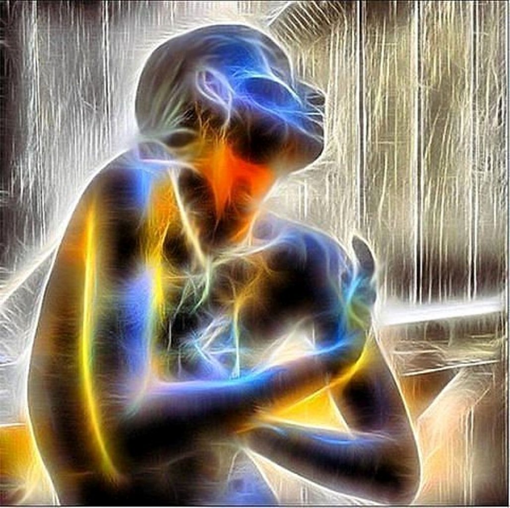 Сердце или разум