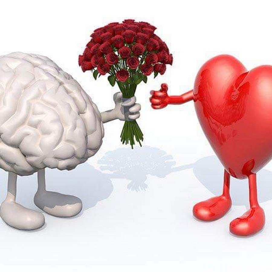 Вечность арт