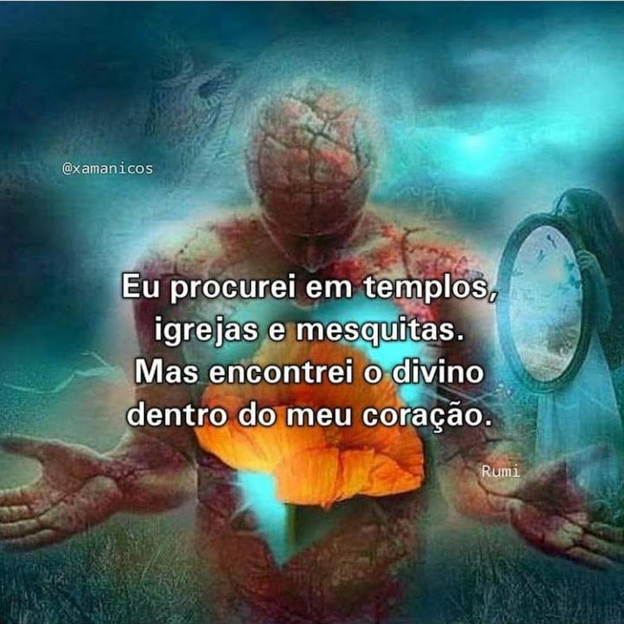 Равновесие в жизни человека