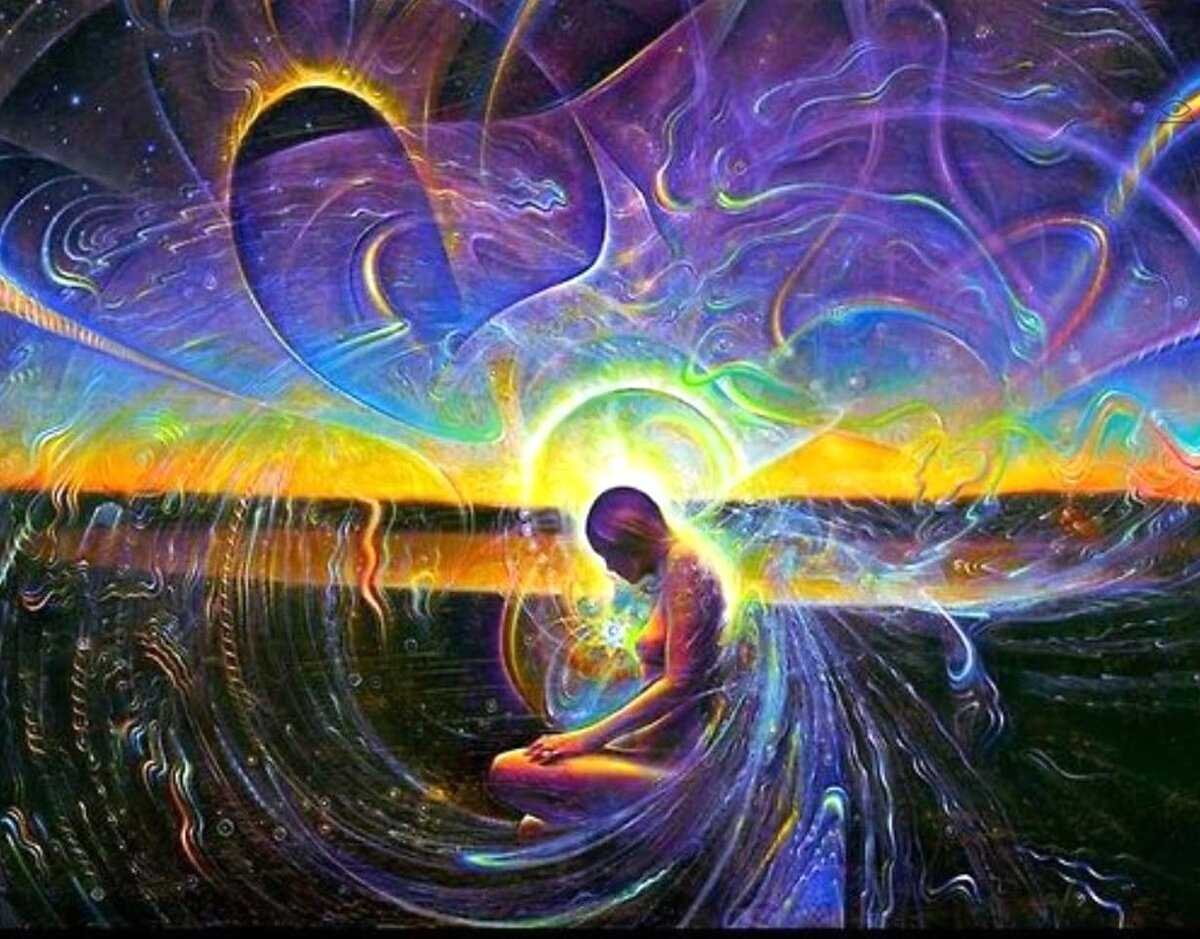 Эмоциональный интеллект